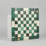 1058 3659 CHESSBOARD